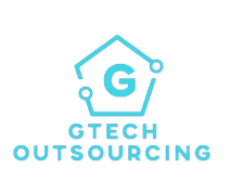 gtechoutsourcing.com